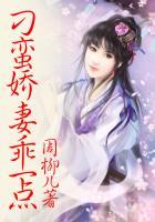 刁蛮小姐乖乖郎