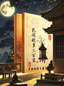 民间故事三百篇200字作文