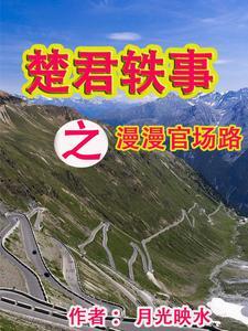 什么主角叫楚君
