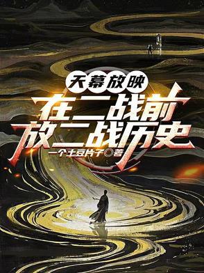 放二战历史350章