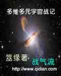 多元宇宙是什么游戏