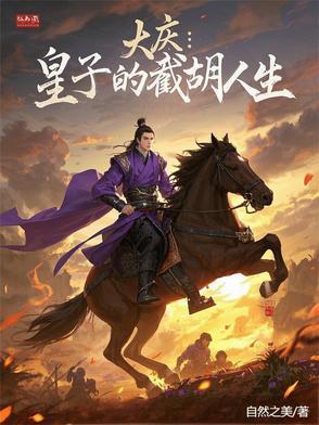 大庆血色储君路最后被谁杀的