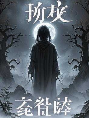 长篇灵异鬼故事大全