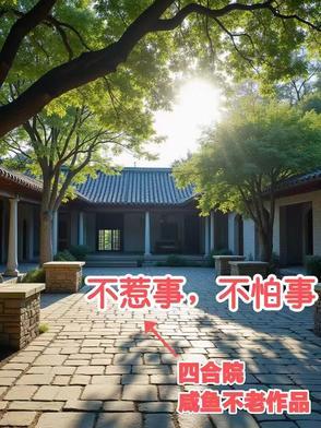 不怕事3Q