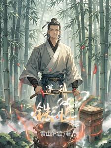 逆天简介