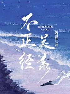 不恰当关系2无删减版