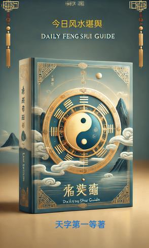 风水择日一百案例
