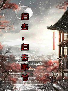 三魂七魄位置