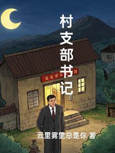 村支部书记党龄要求