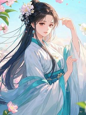 三角洲鼠鼠睡觉