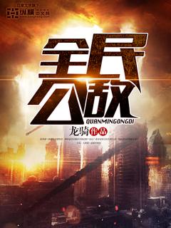 全民公敌高清完整版