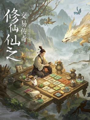 剧名修仙传之炼剑