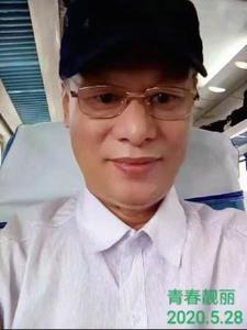 青春靓丽后面配一句