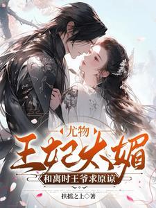 王妃王爷又被打