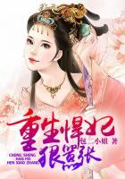 重生悍妃不好惹txt
