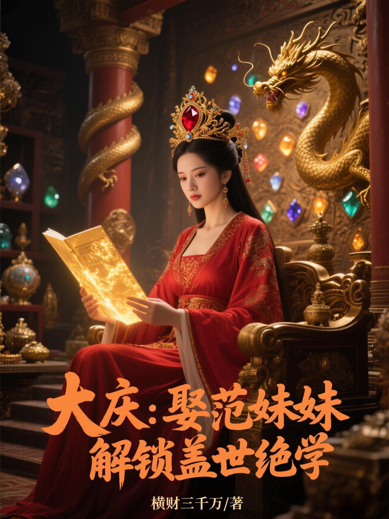 大庆出台女