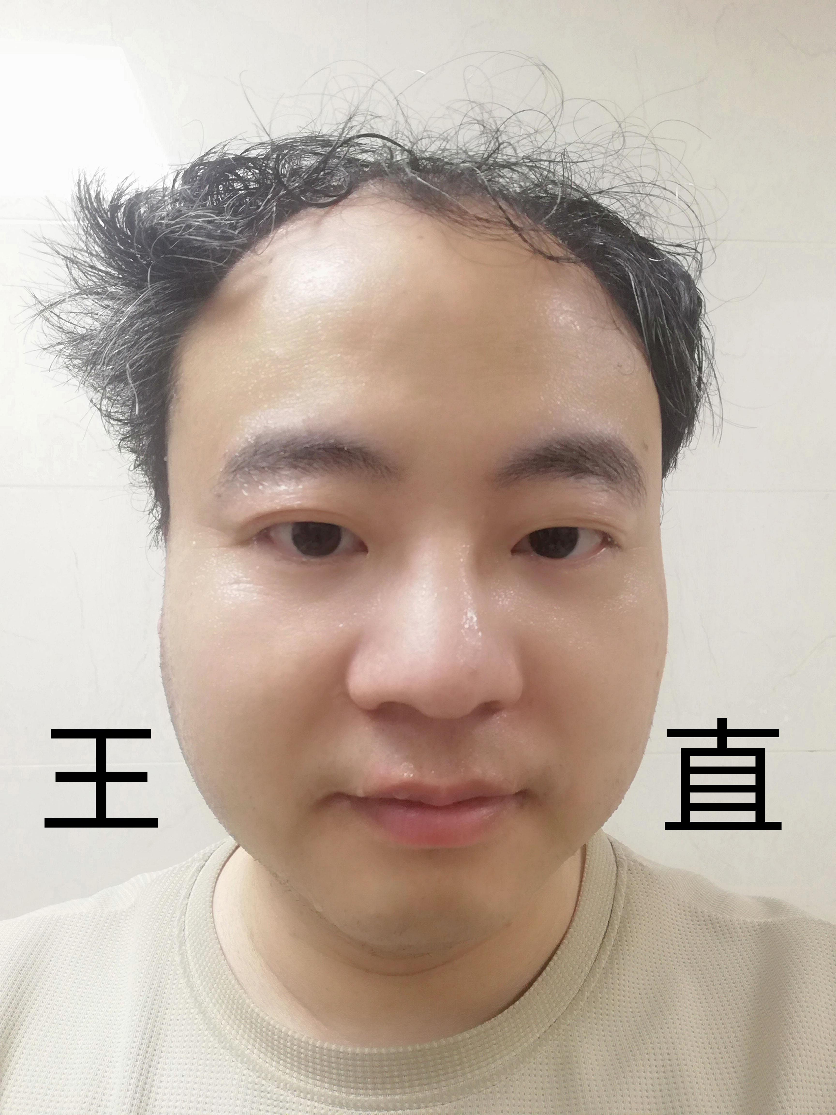 王朝的女人·杨贵妃