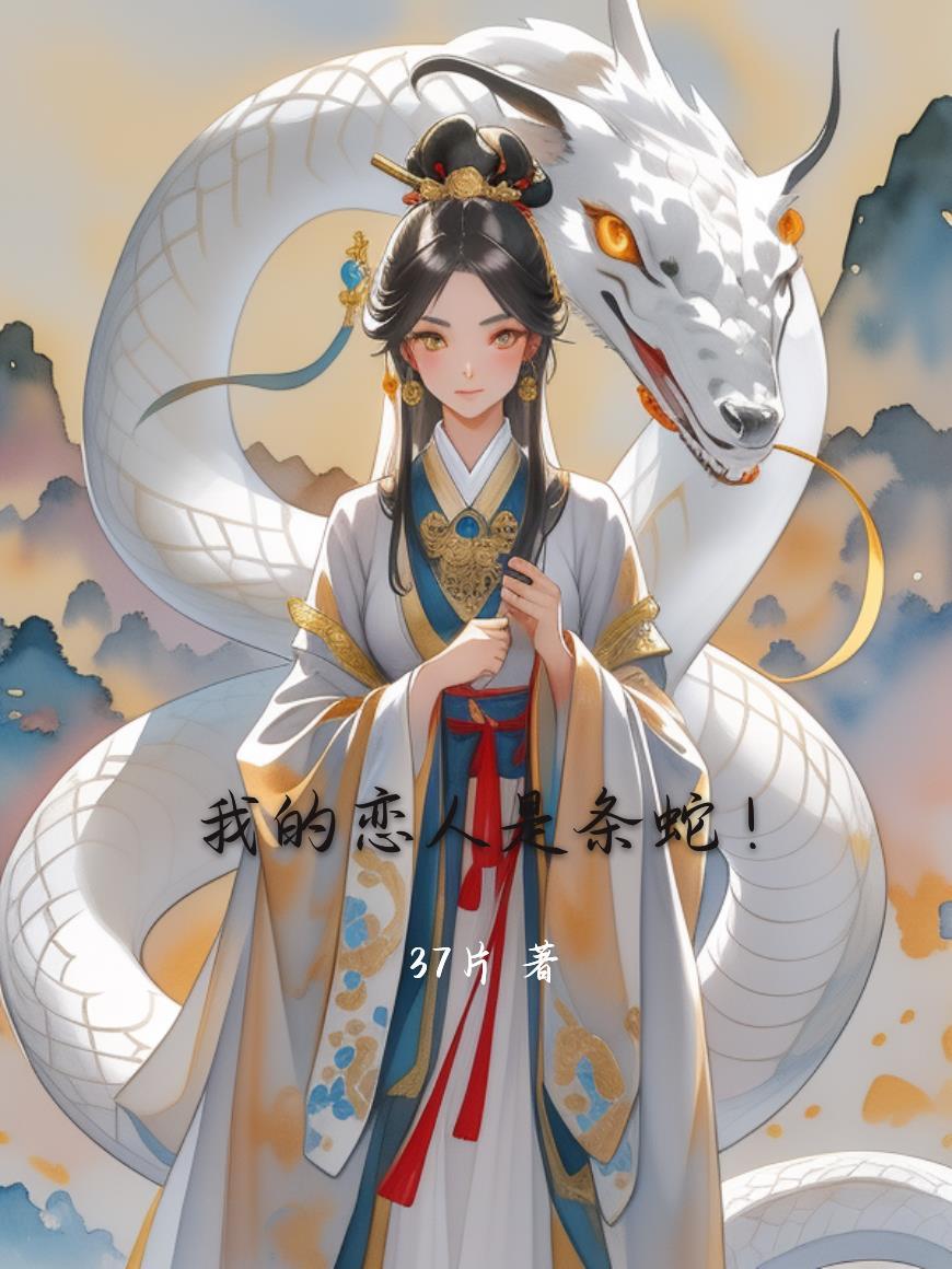 我的恋人是你