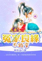 当炮灰是啥意思