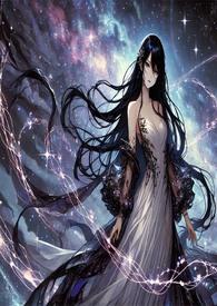 眉飞色舞下一句是什么