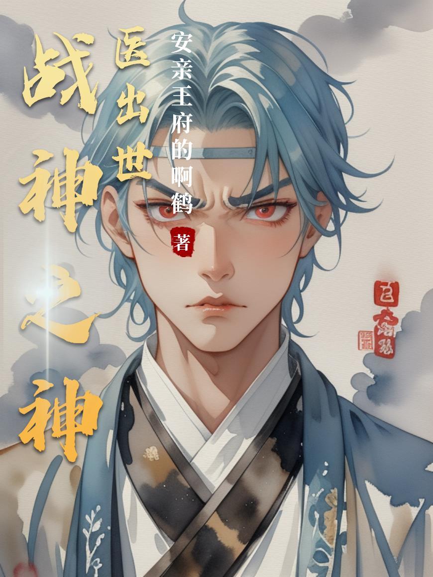 战神会医术