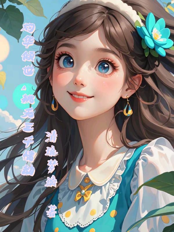 却似世间独独只有一个他是什么意思