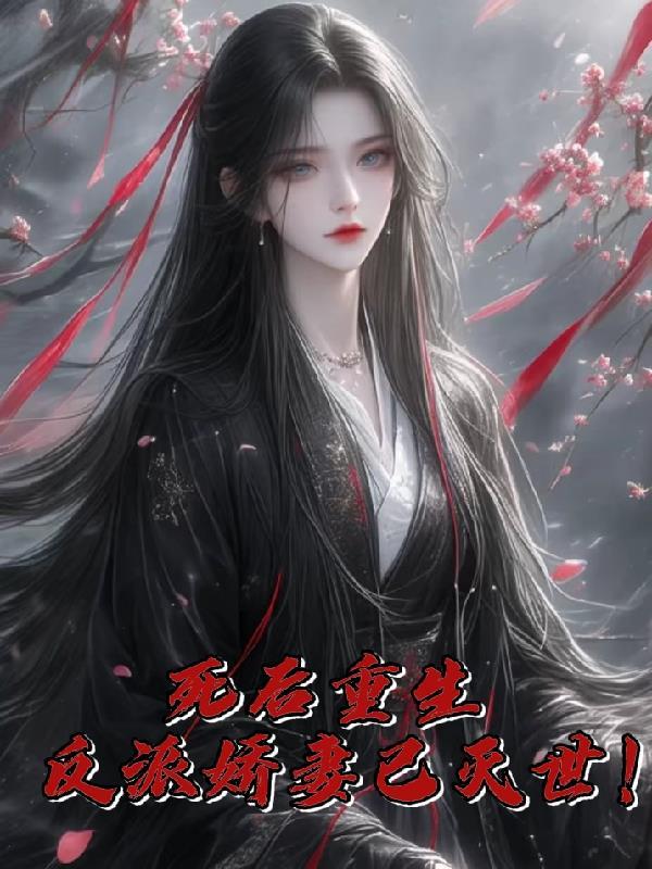 死亡后重生