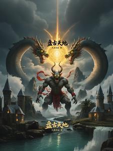 泰安万达影城盘古天地