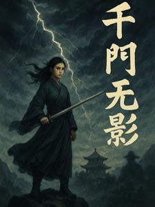 千门幻术百度百科