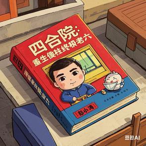 四合院重生傻柱气死