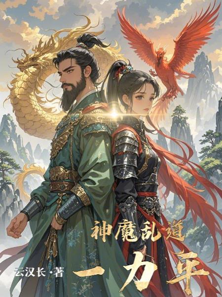 神魔乱舞之道长生游戏怎么样