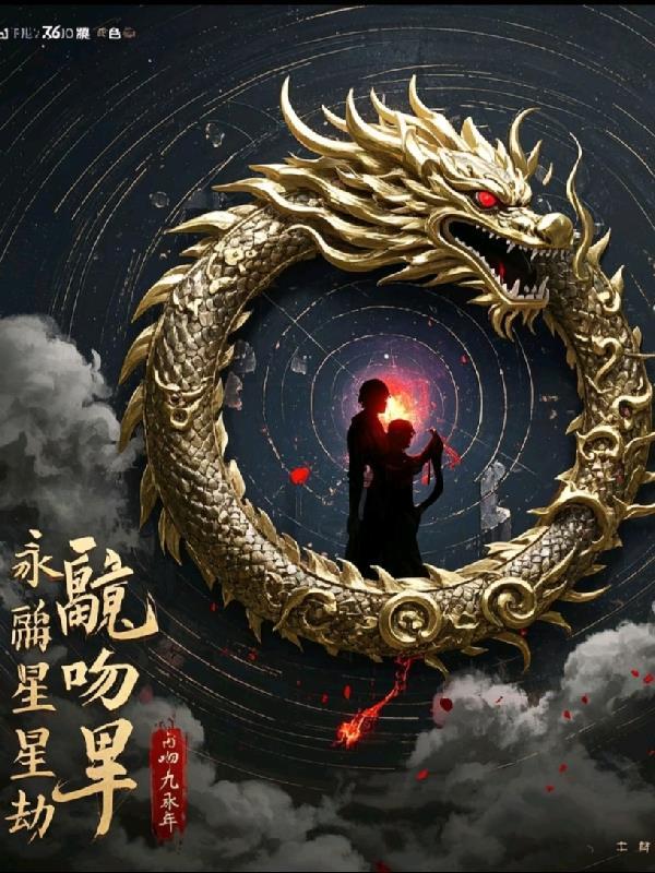 螭吻是什么意思