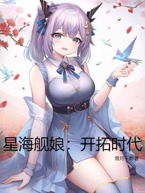 星舰是干嘛的
