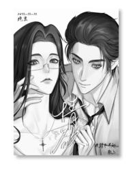 情欲片推荐排行