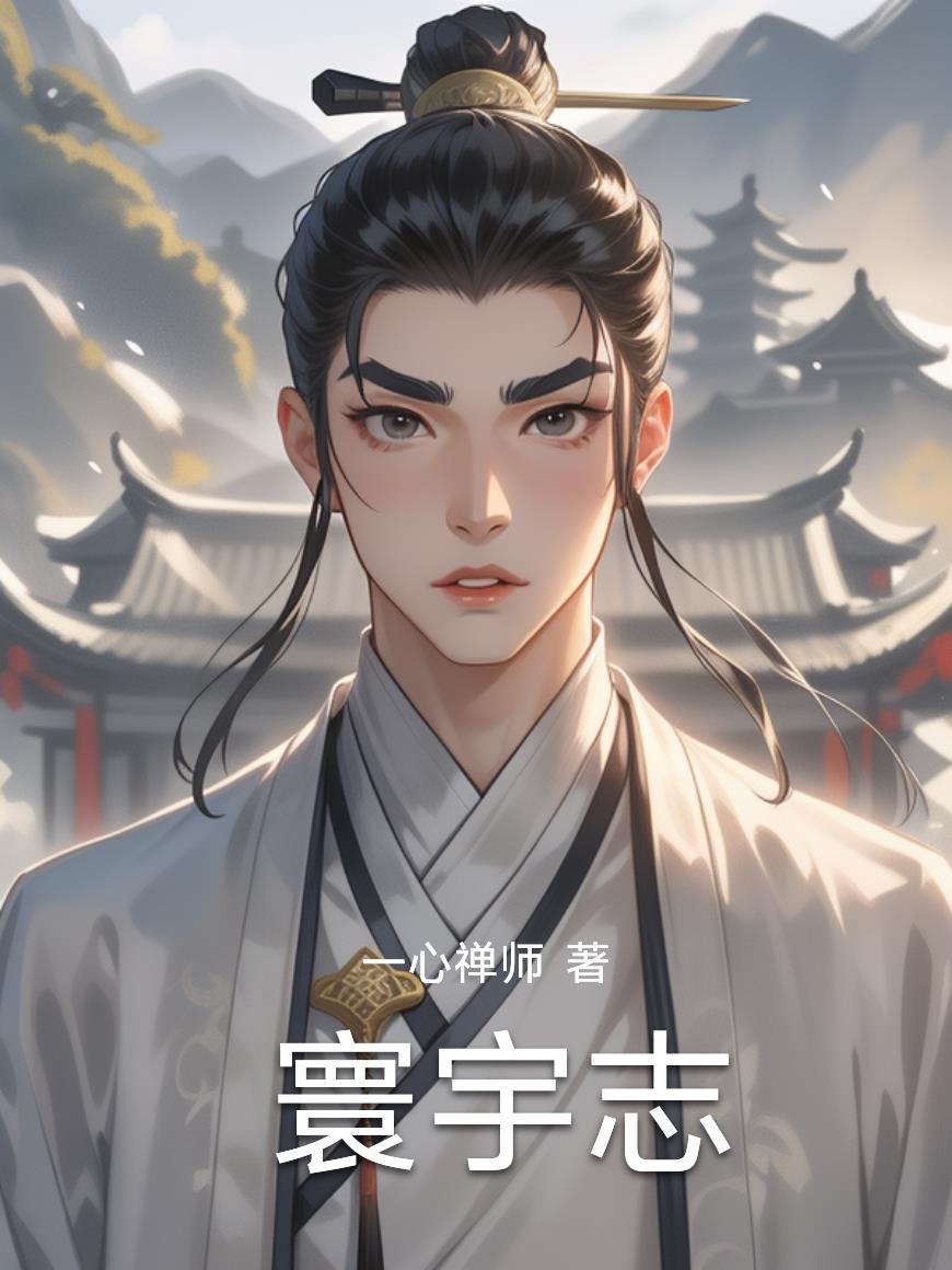 穿越成古代军医