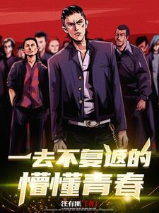 青春一去不复返的文案