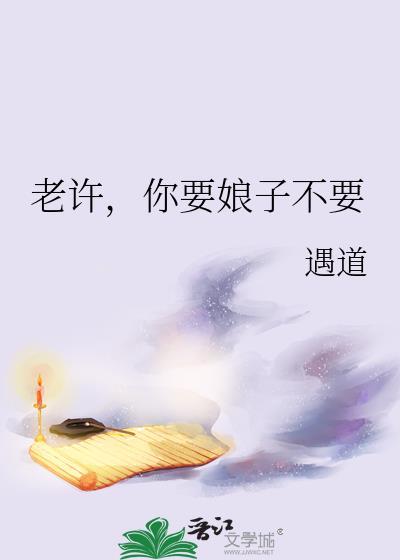 老许你要婆娘不bgm