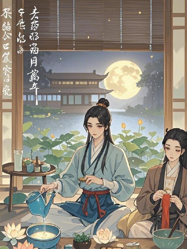 舌尖上的中国 九江
