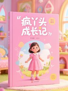 疯丫头