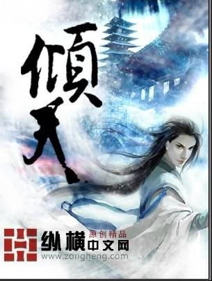 倾天王者龙尊解析