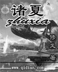 诸夏纪TXT