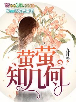 萤萤之光是什么意思