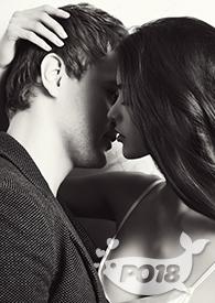 快穿之巫山云雨岁芽