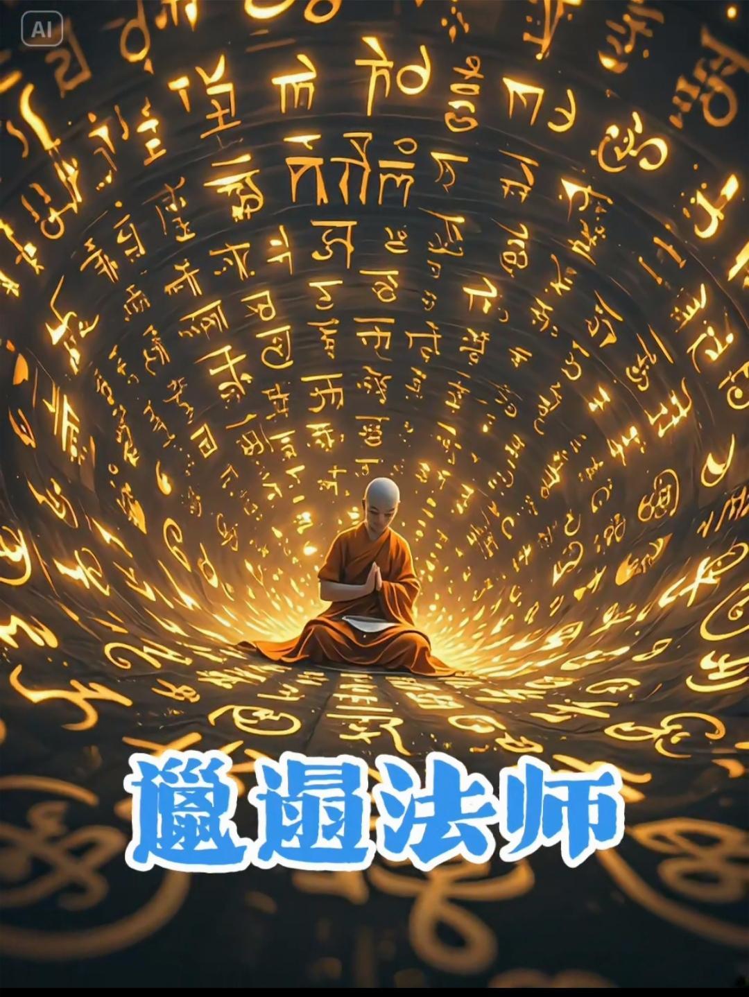邋遢道士在线阅读