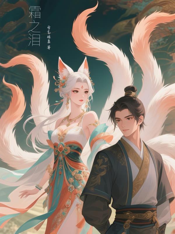 魔兽地图霜之哀伤攻略