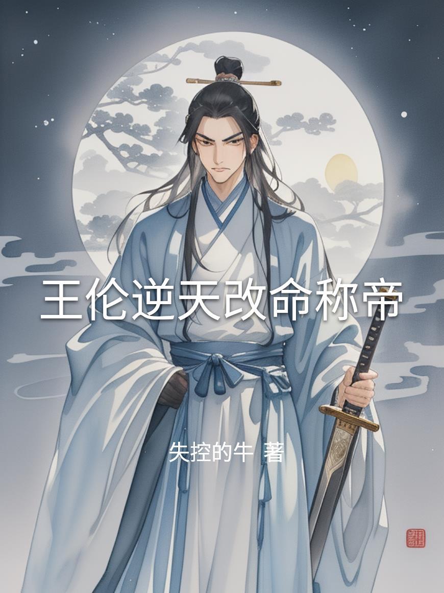 王伦的绰号是