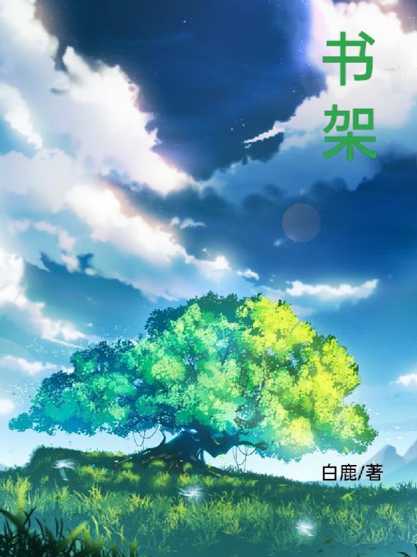 书架上的书数量在100至150本之间