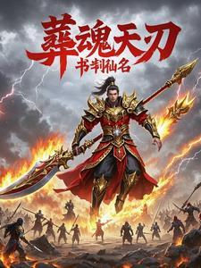 葬魂夜