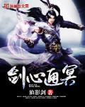 玄幻剑心通明