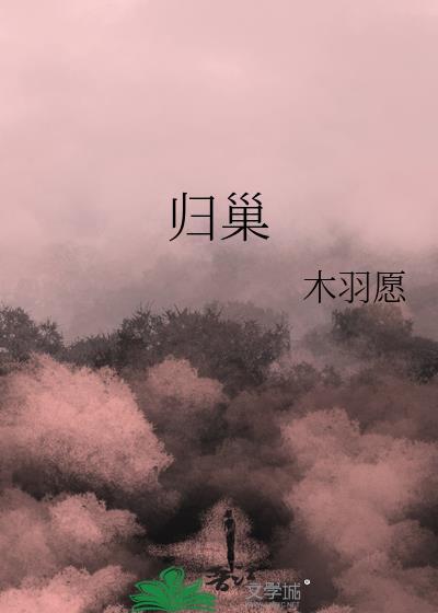 归巢计划